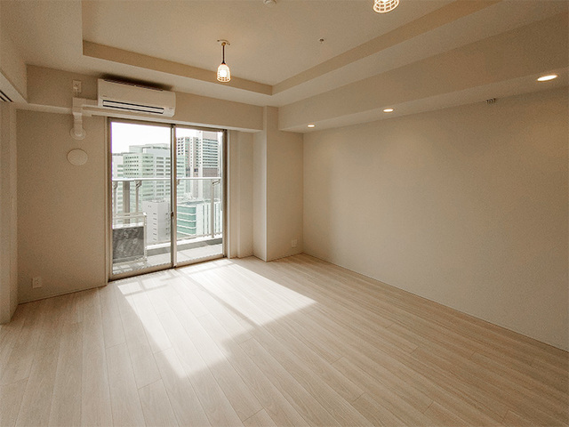 15/21 その他画像