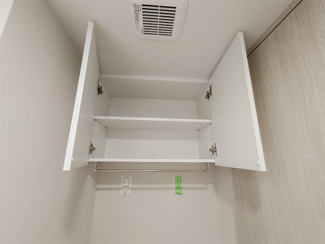 16/21 その他画像