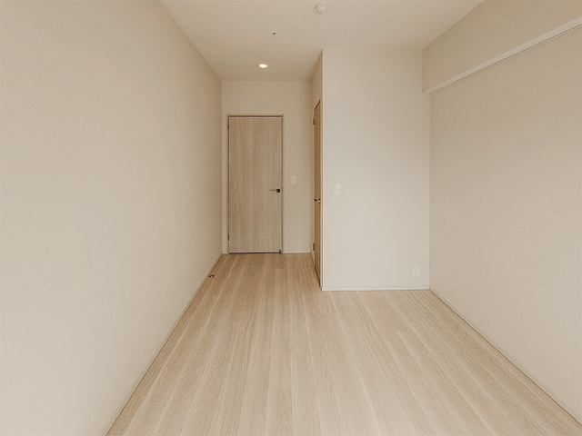 5/21 リビング/ダイニング