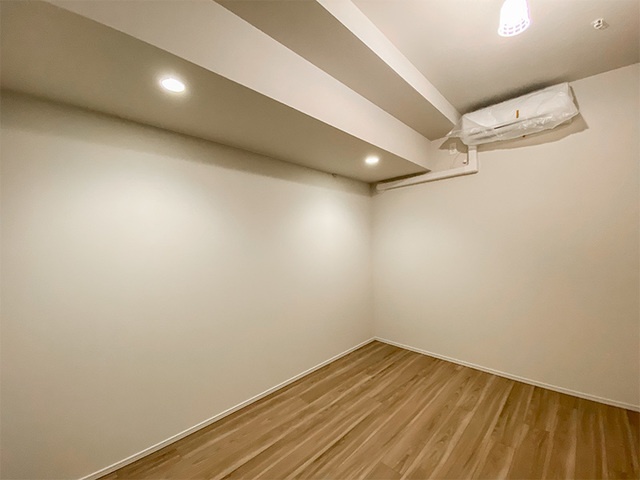 14/21 その他画像