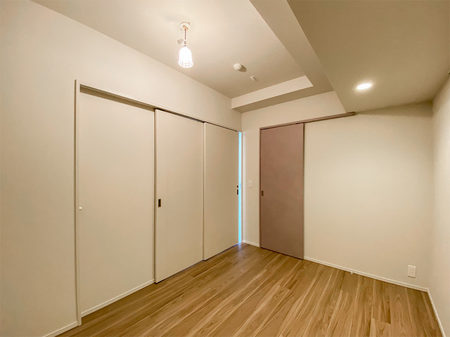 15/21 その他画像