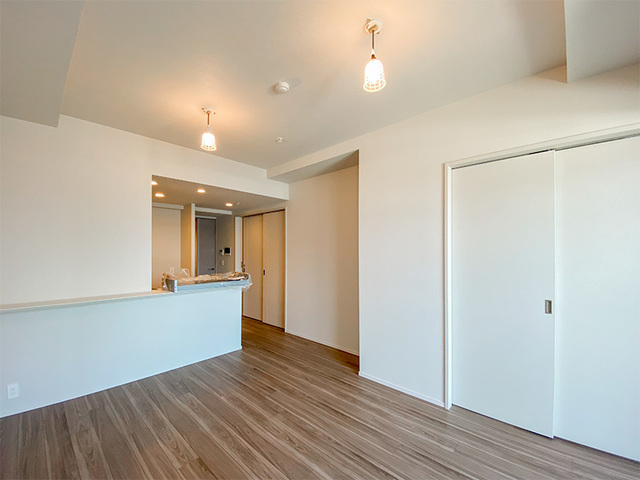 16/21 その他画像