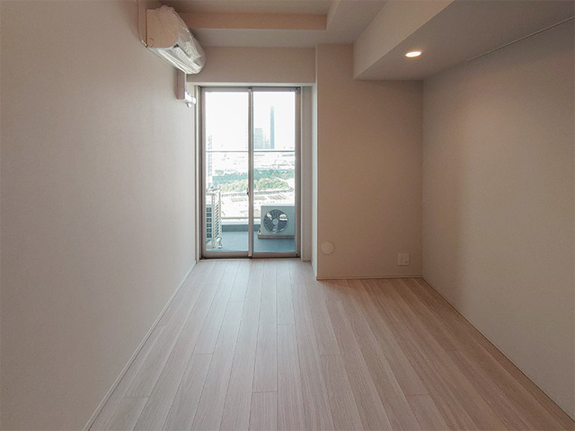 5/21 リビング/ダイニング