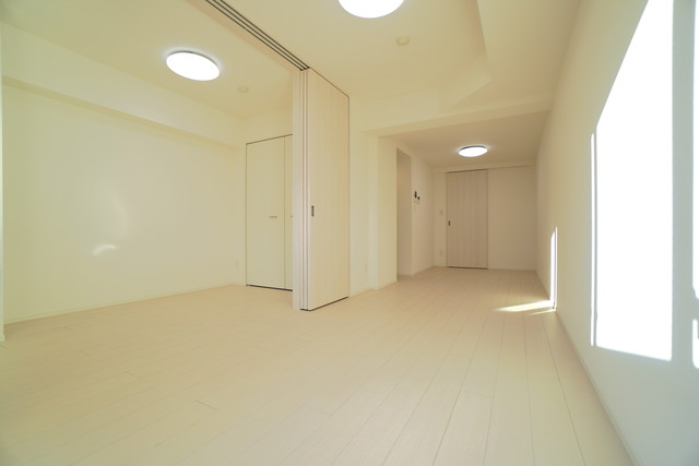 22/29 その他画像