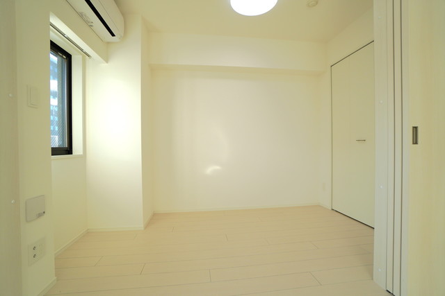 23/29 その他画像