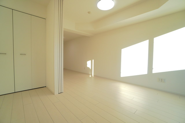 24/29 その他画像