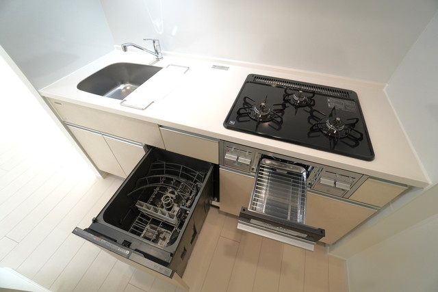 25/29 その他画像