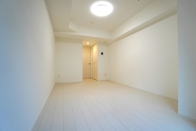 24/26 その他画像