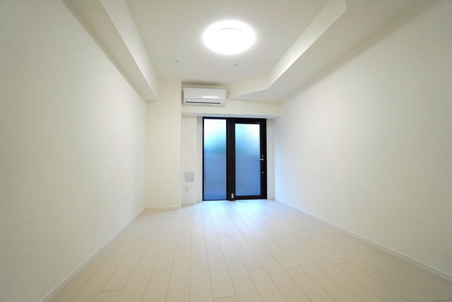 8/26 リビング/ダイニング