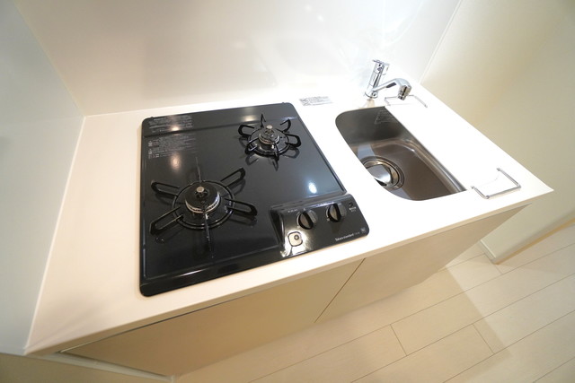 25/26 その他画像