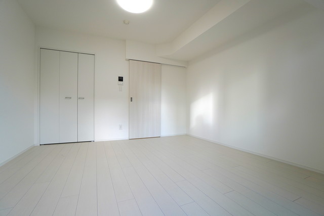 25/28 その他画像