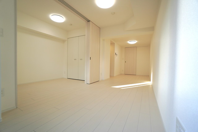 13/17 その他画像