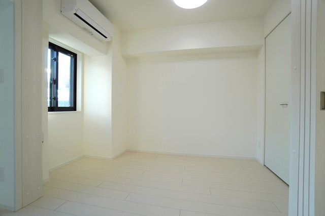 14/17 その他画像