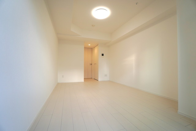 24/26 その他画像