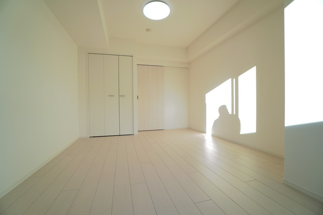 24/26 その他画像