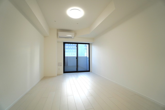 7/27 リビング/ダイニング