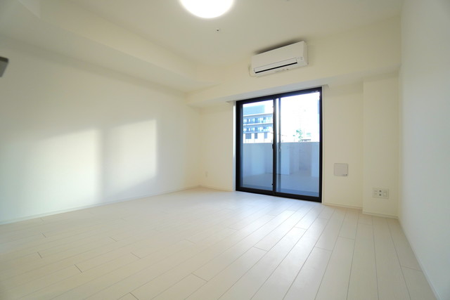 8/28 リビング/ダイニング