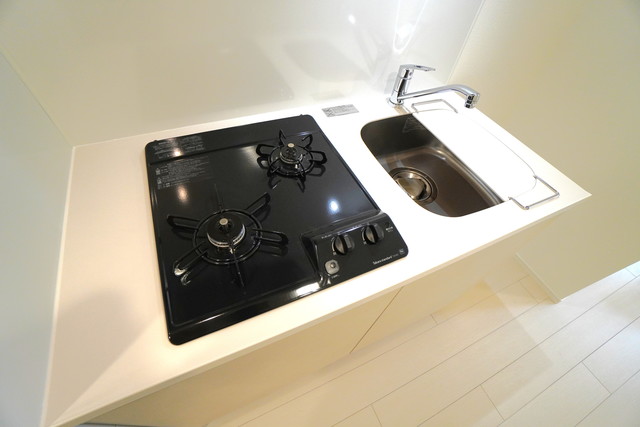 26/28 その他画像