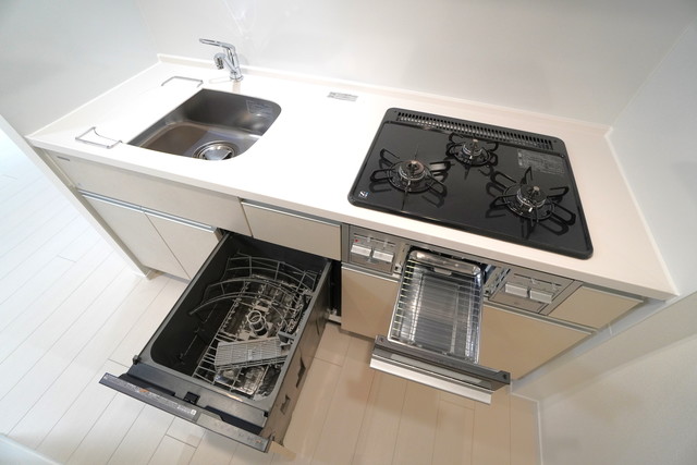 13/18 その他画像