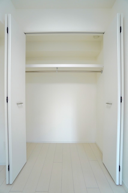 16/18 その他画像