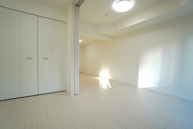 17/18 その他画像