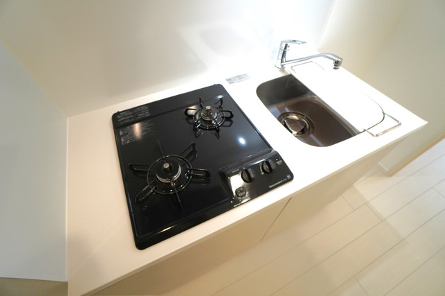 13/15 その他画像