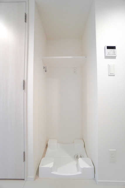 14/16 その他画像