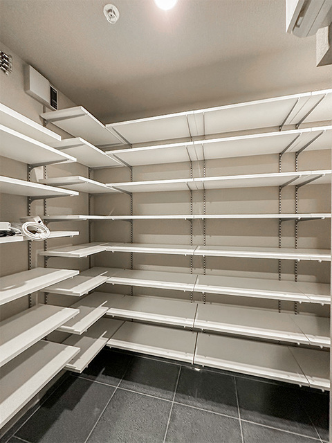 16/23 その他画像