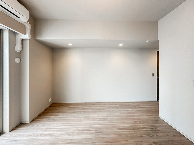 17/23 その他画像