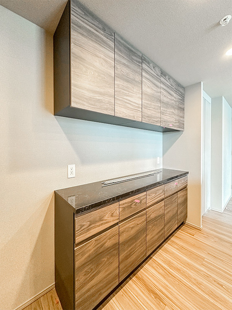 18/23 その他画像