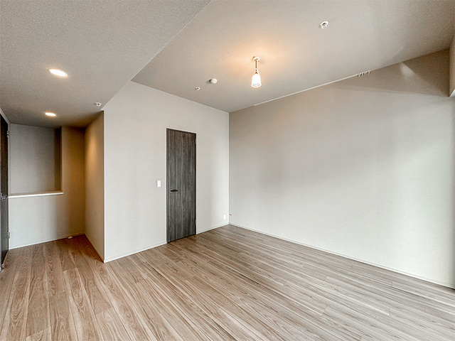 5/23 リビング/ダイニング