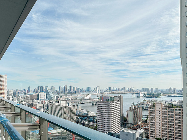 15/23 その他画像