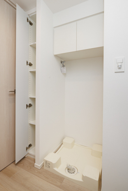 17/27 その他画像