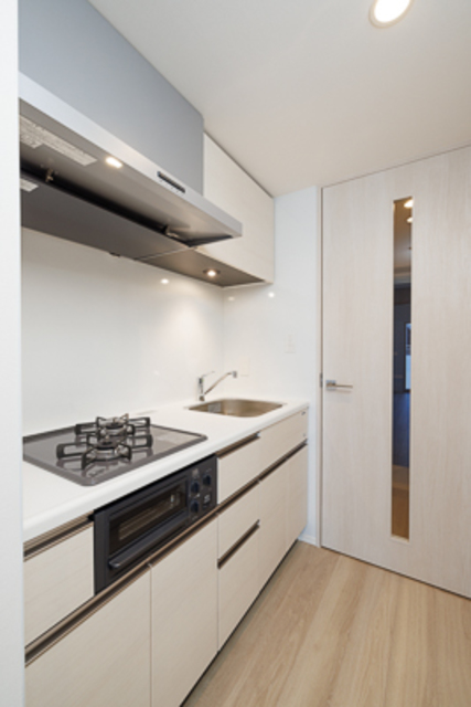 6/27 リビング/ダイニング