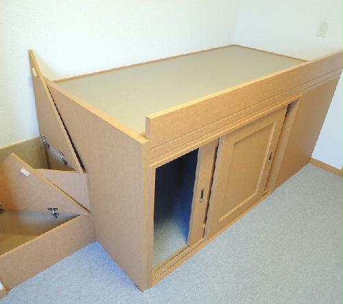 9/14 その他画像