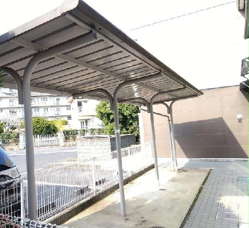 12/14 その他画像