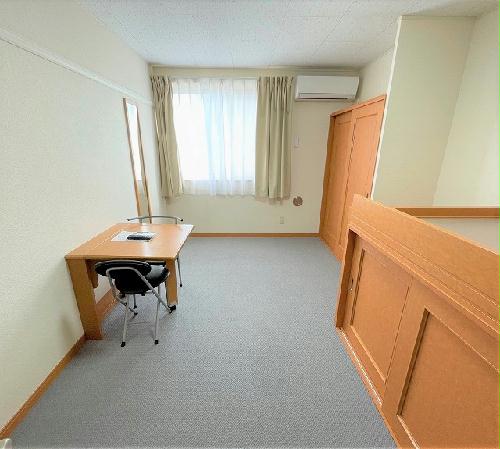 13/14 その他画像