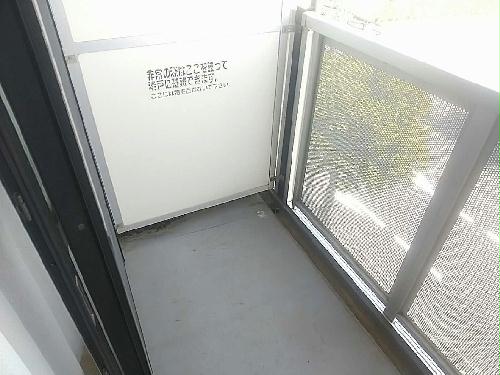 13/24 エントランス