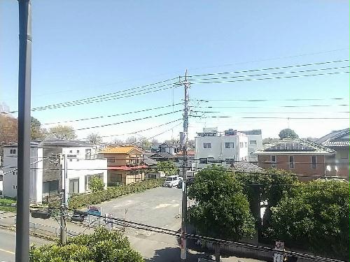 9/24 その他画像