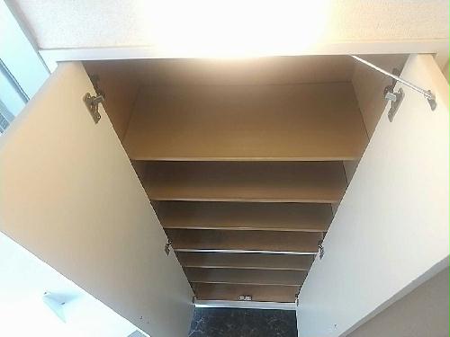 10/24 その他画像