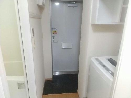 11/24 その他画像