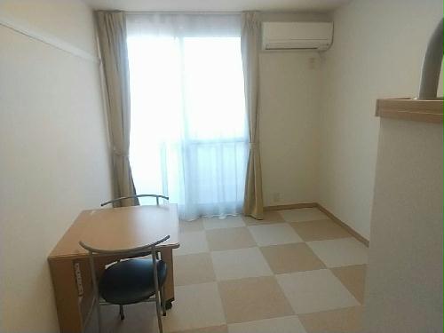 12/24 その他画像