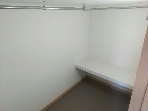 8/24 その他画像