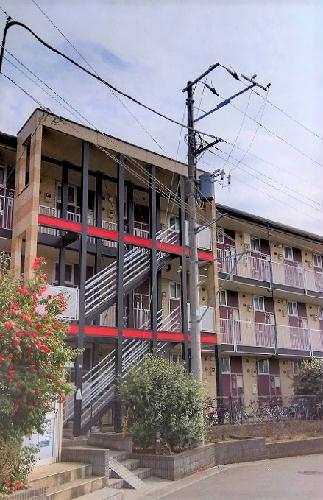 12/15 その他画像