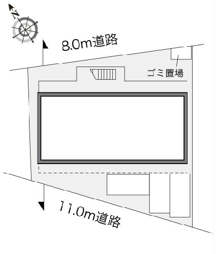 10/12 その他画像
