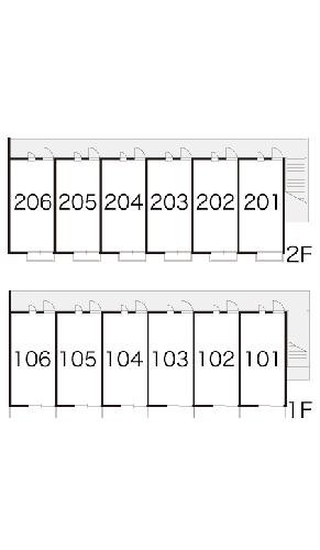 10/11 その他画像