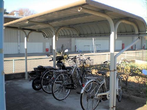 12/17 その他画像