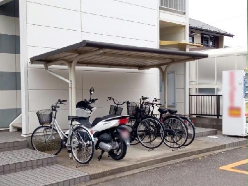 12/14 その他画像