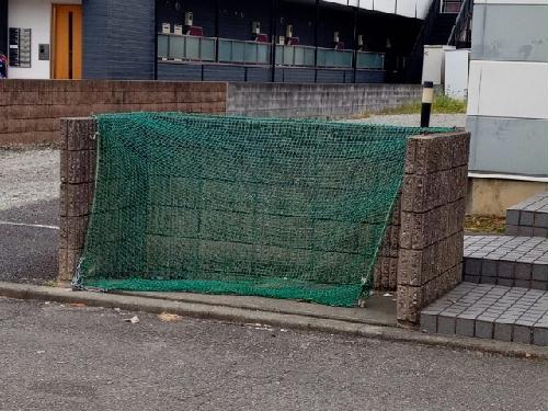 13/14 その他画像