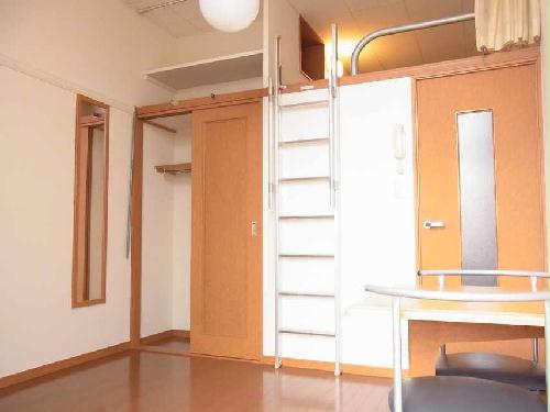 14/14 その他画像